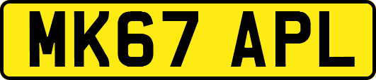 MK67APL