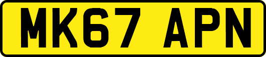 MK67APN
