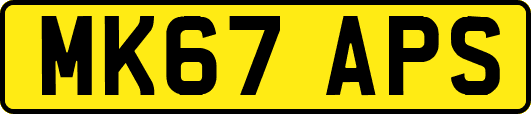 MK67APS
