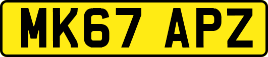 MK67APZ