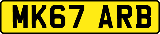 MK67ARB