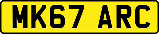 MK67ARC