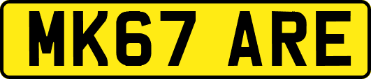 MK67ARE