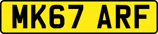 MK67ARF