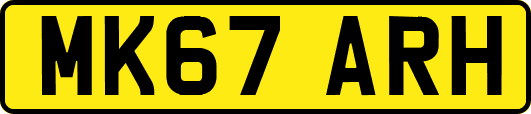 MK67ARH