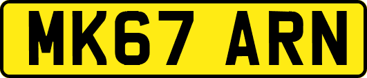 MK67ARN