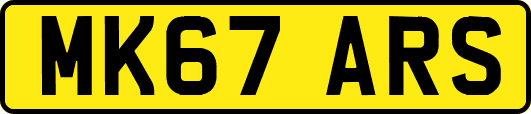 MK67ARS