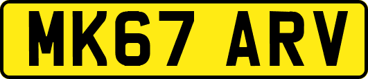 MK67ARV