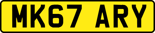 MK67ARY