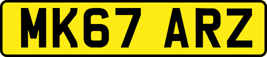 MK67ARZ