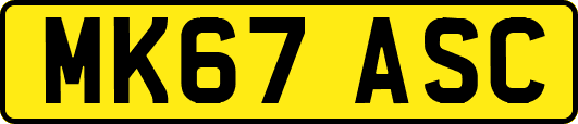 MK67ASC