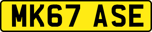 MK67ASE