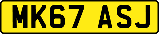MK67ASJ