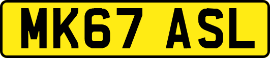MK67ASL