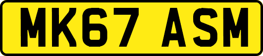 MK67ASM