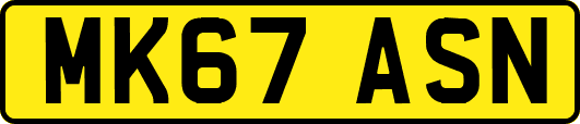 MK67ASN