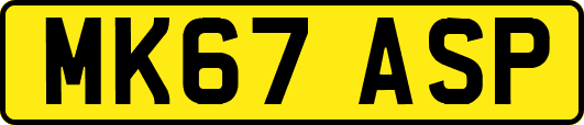 MK67ASP
