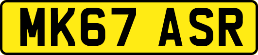 MK67ASR