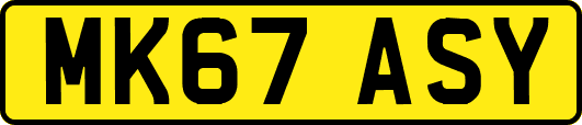 MK67ASY