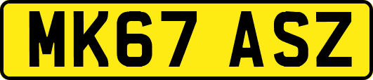 MK67ASZ