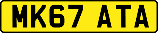 MK67ATA