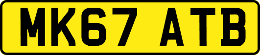 MK67ATB