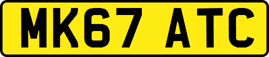 MK67ATC