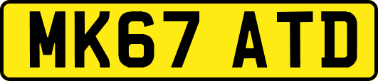MK67ATD