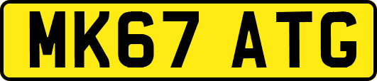 MK67ATG