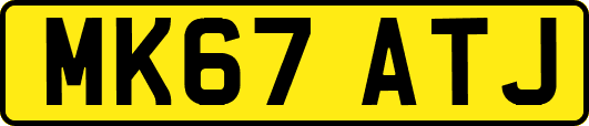 MK67ATJ