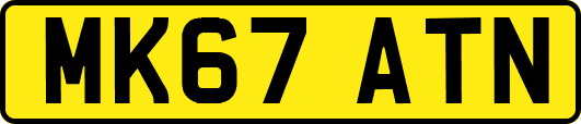 MK67ATN