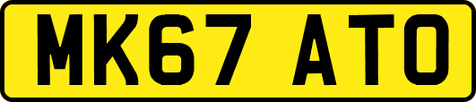 MK67ATO