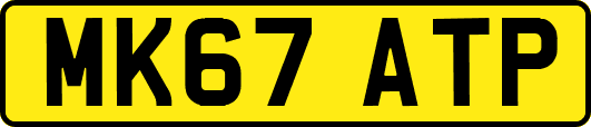 MK67ATP