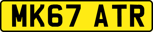 MK67ATR