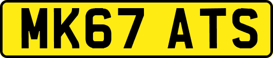 MK67ATS