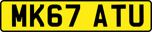 MK67ATU