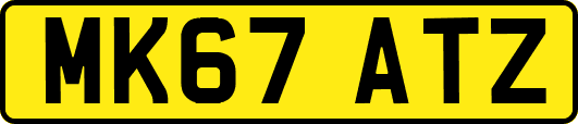 MK67ATZ