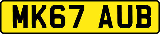 MK67AUB