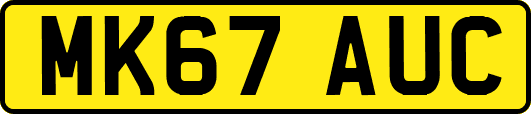 MK67AUC