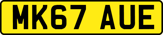 MK67AUE