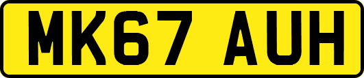 MK67AUH