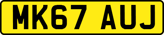 MK67AUJ