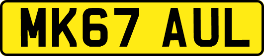 MK67AUL