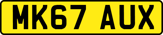 MK67AUX