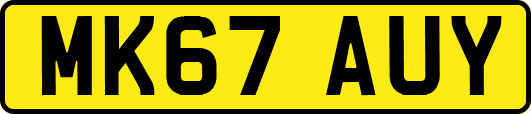 MK67AUY