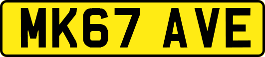MK67AVE