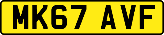 MK67AVF