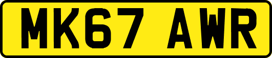 MK67AWR