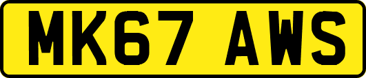 MK67AWS