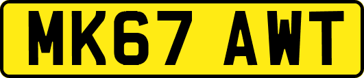 MK67AWT